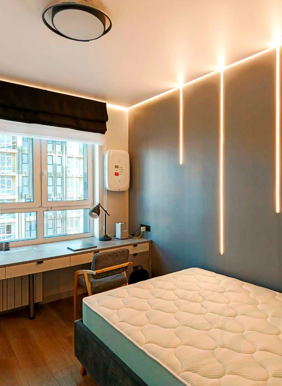 ЖК Южные Сады - фото 4