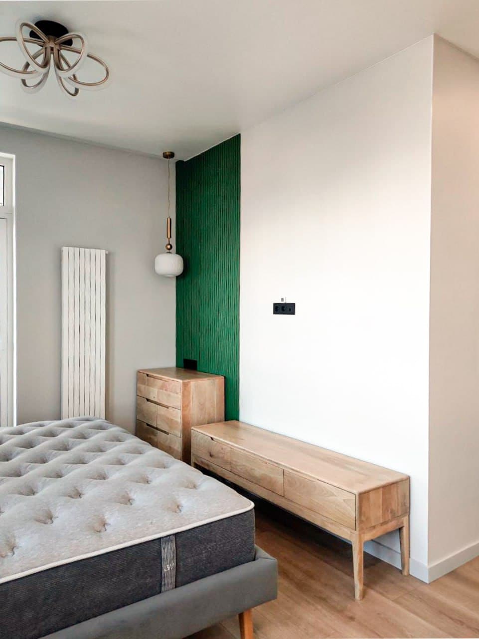 ЖК Южные Сады - фото 5