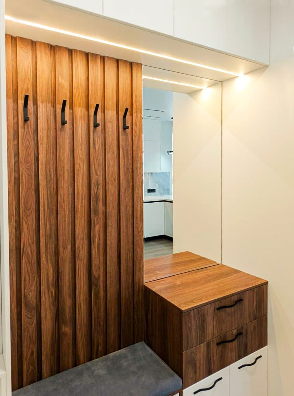 ЖК Южные Сады - фото 6