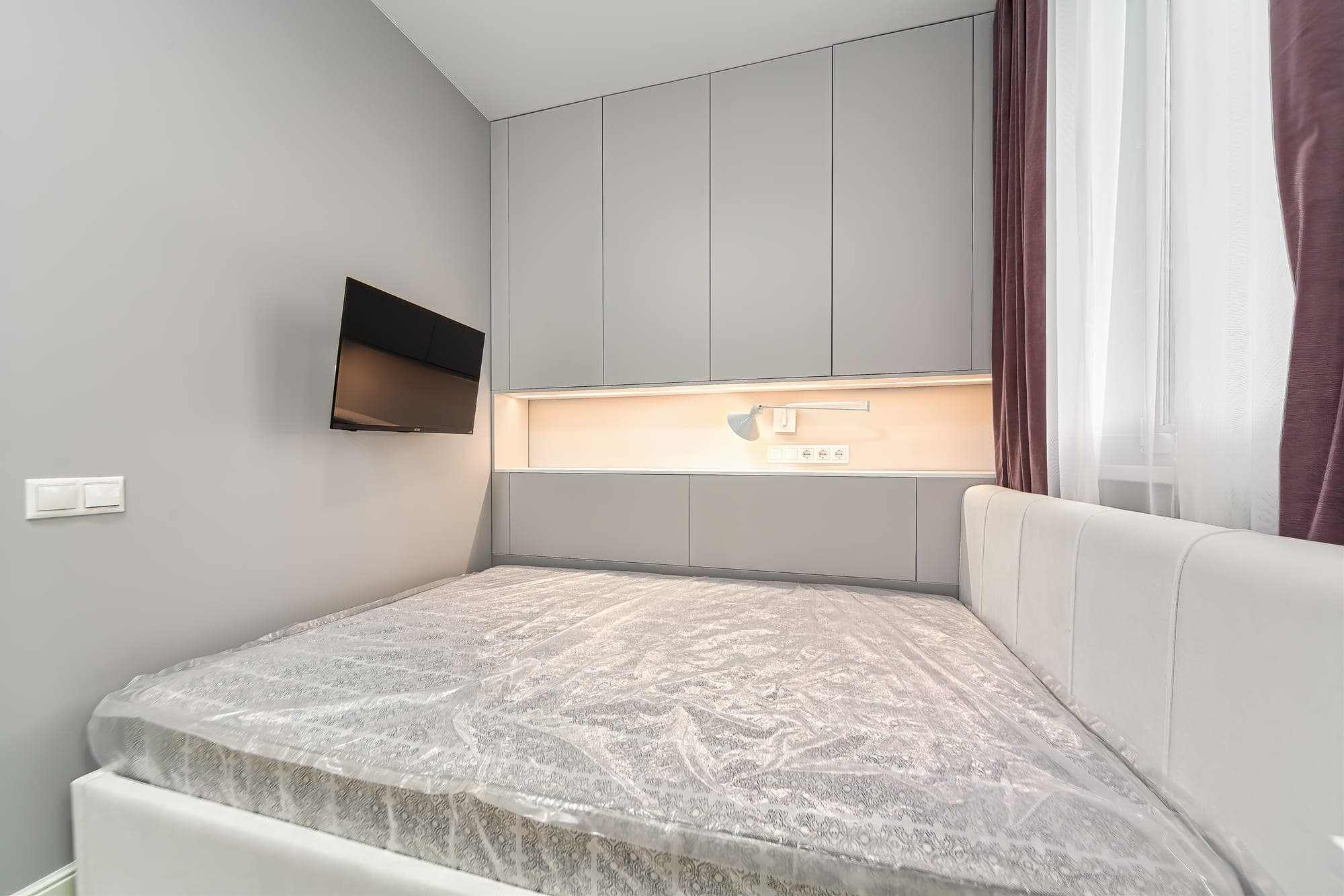 ЖК Зиларт - фото 10