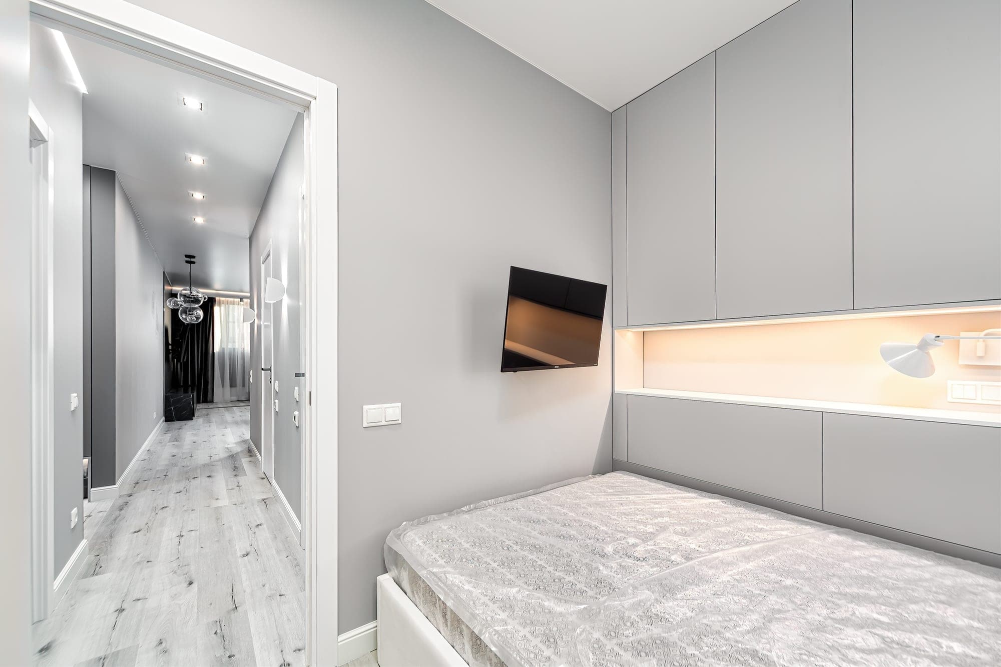 ЖК Зиларт - фото 11