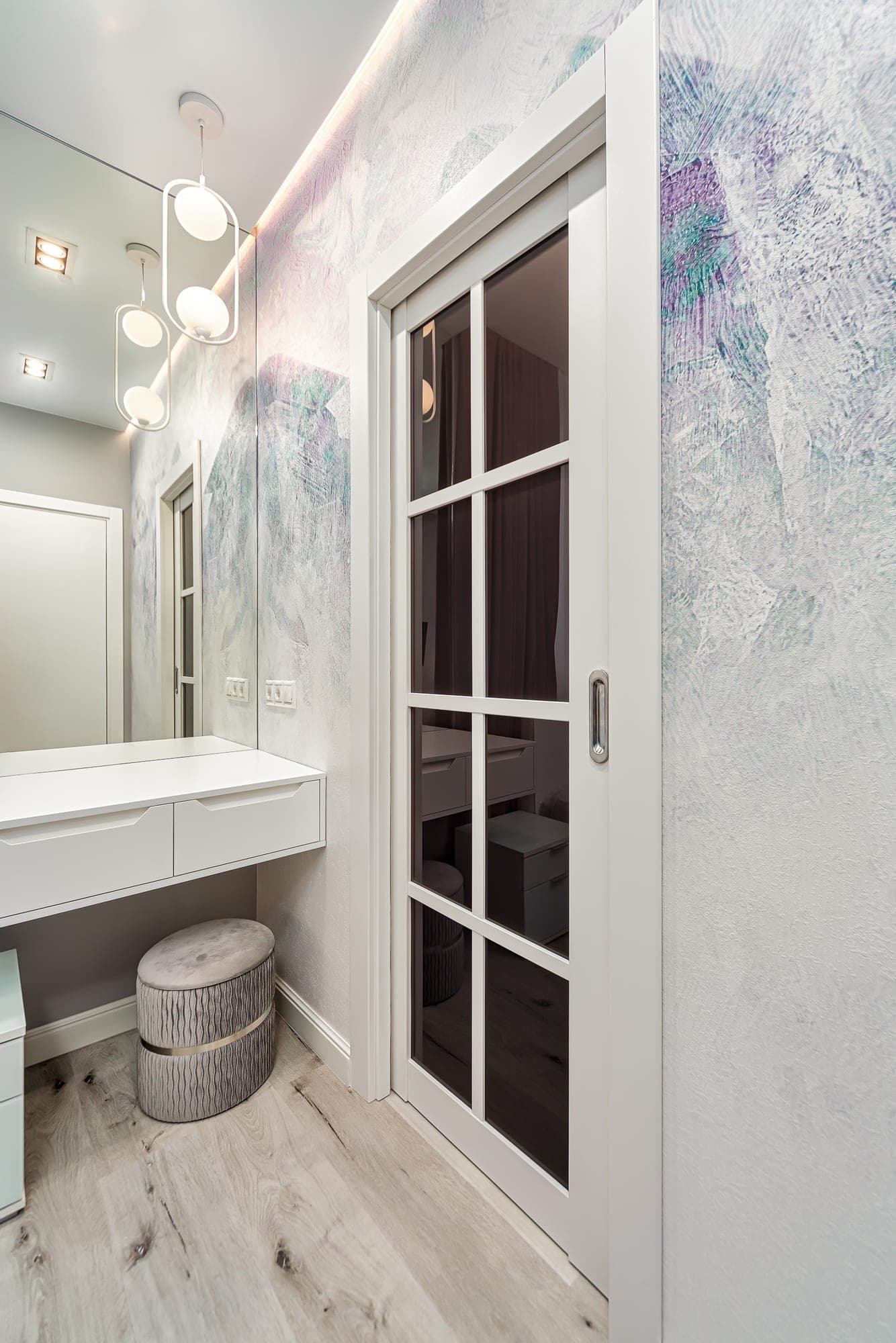 ЖК Зиларт - фото 12