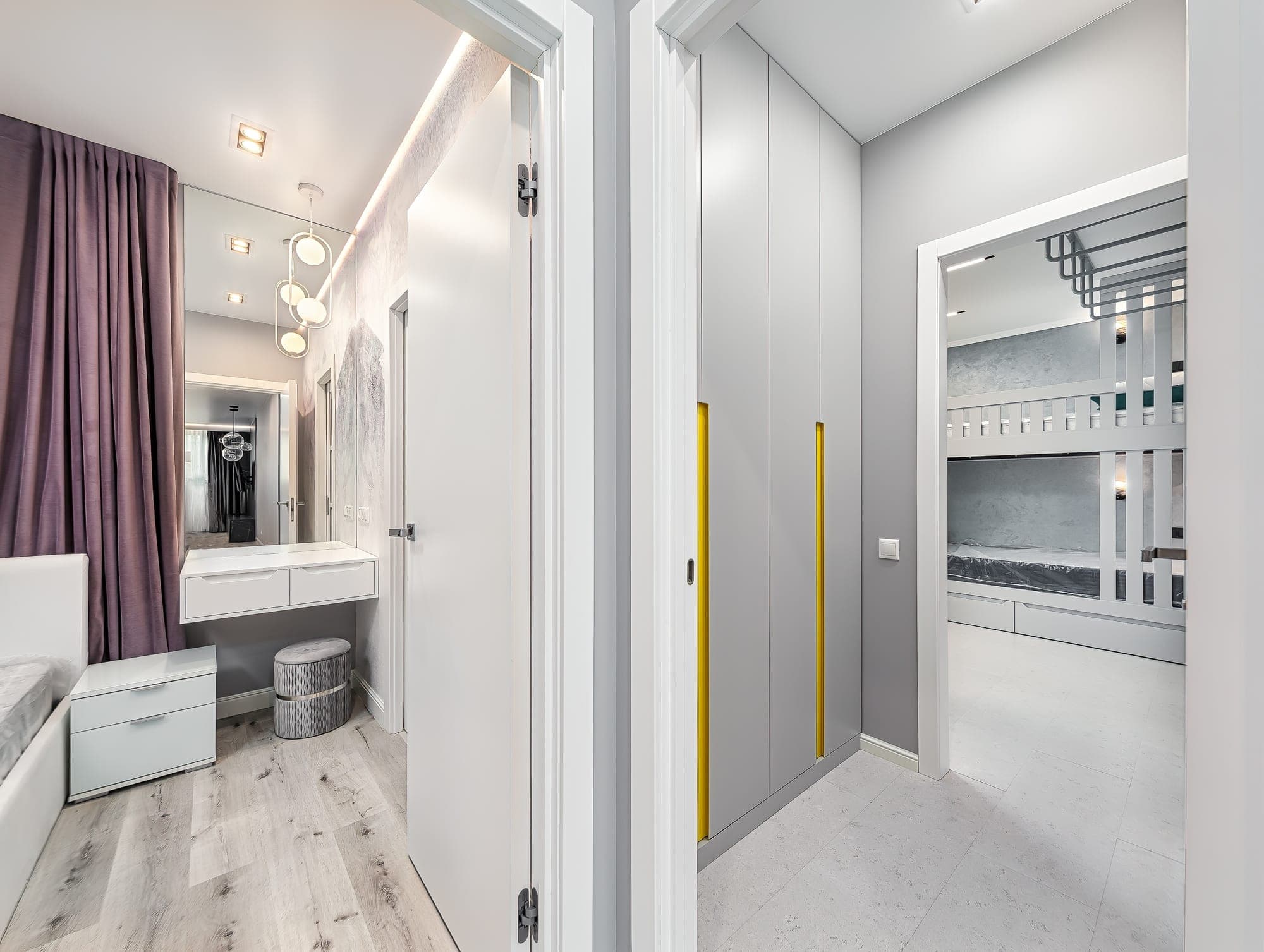 ЖК Зиларт - фото 13