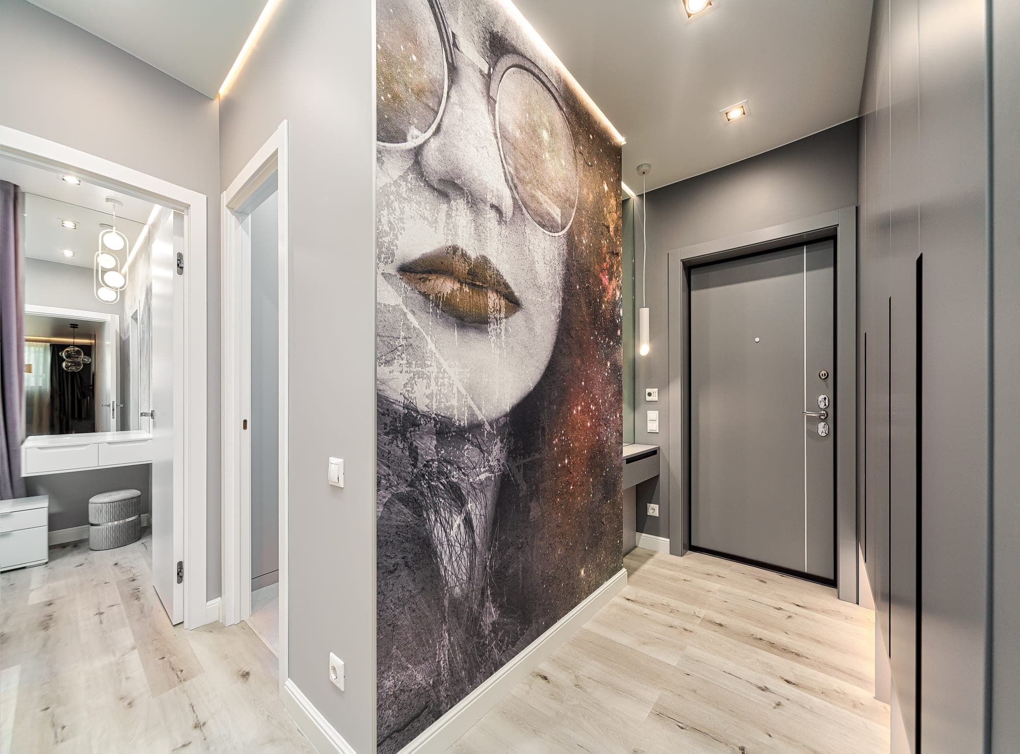 ЖК Зиларт - фото 14