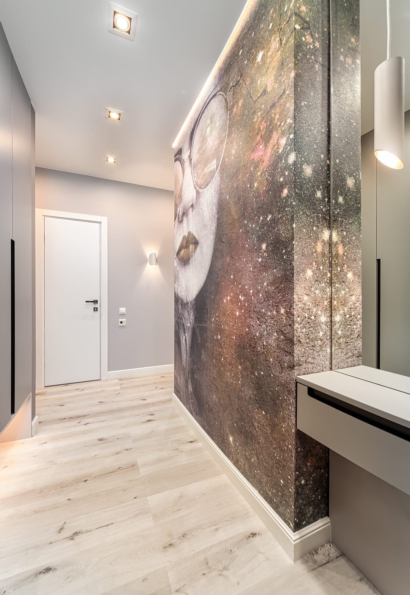 ЖК Зиларт - фото 15