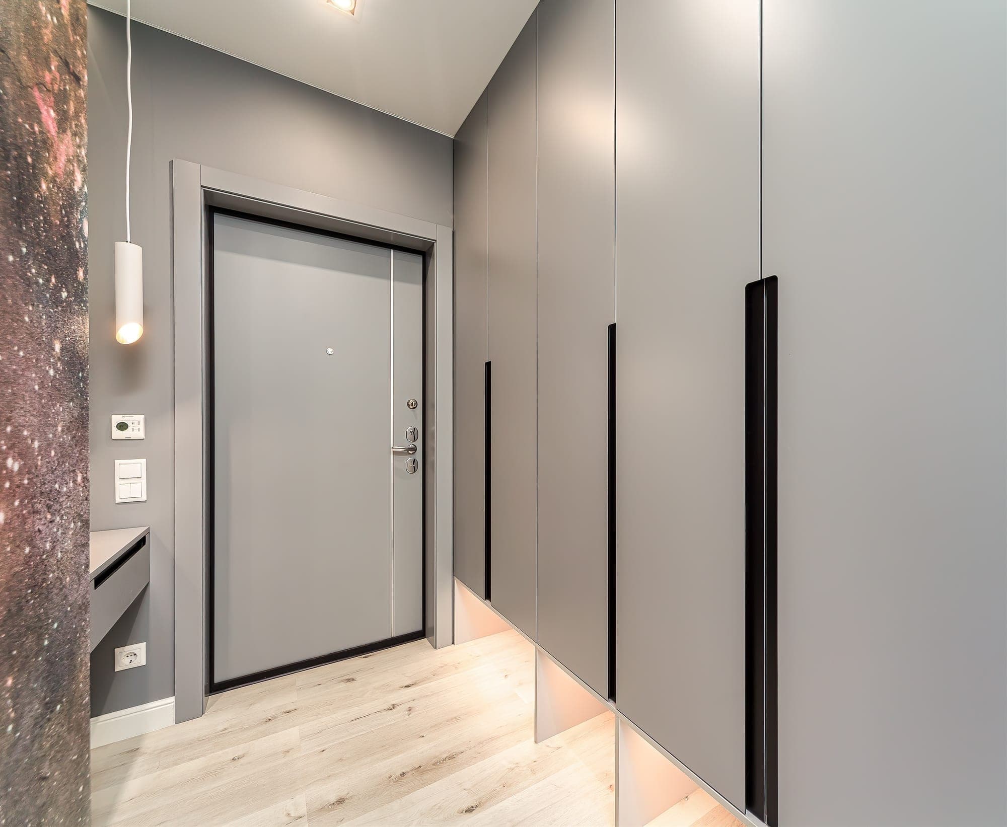 ЖК Зиларт - фото 16