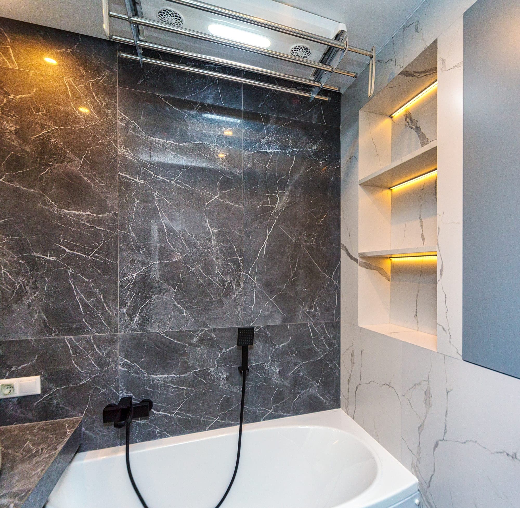 ЖК Зиларт - фото 17