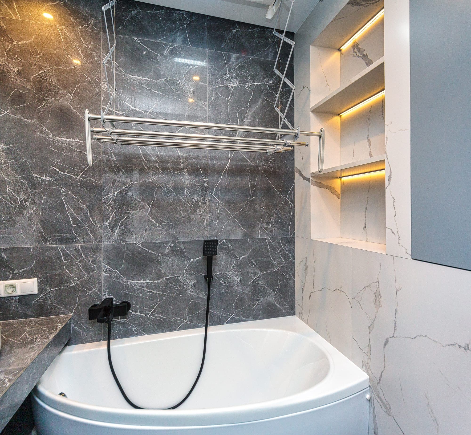 ЖК Зиларт - фото 18