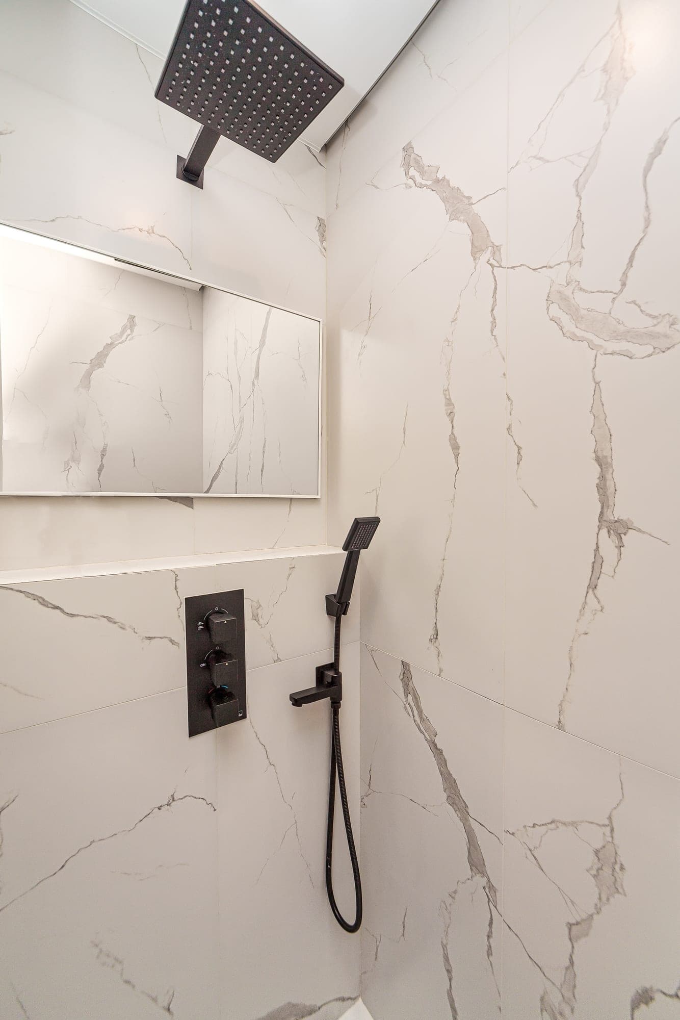 ЖК Зиларт - фото 19