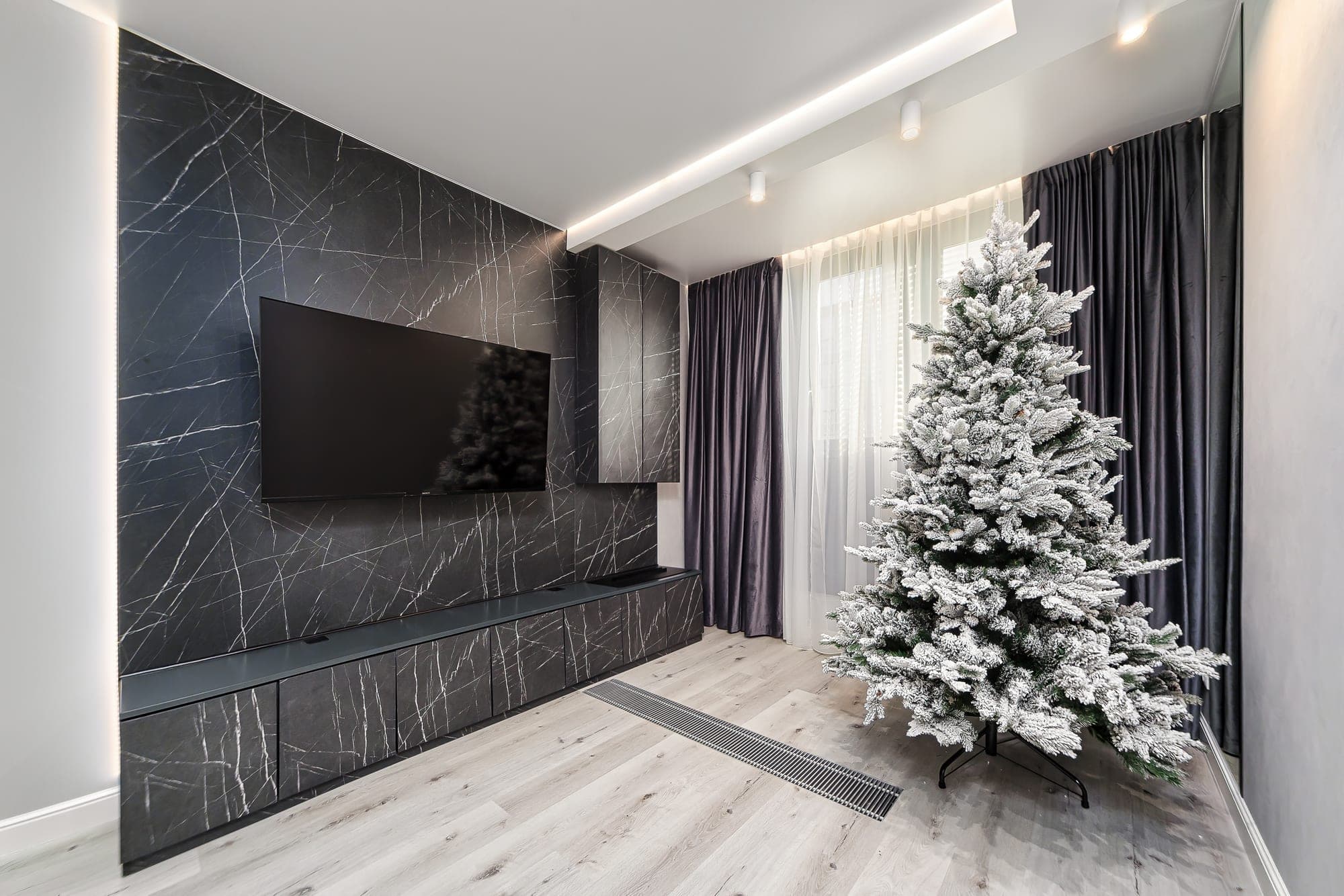 ЖК Зиларт - фото 5