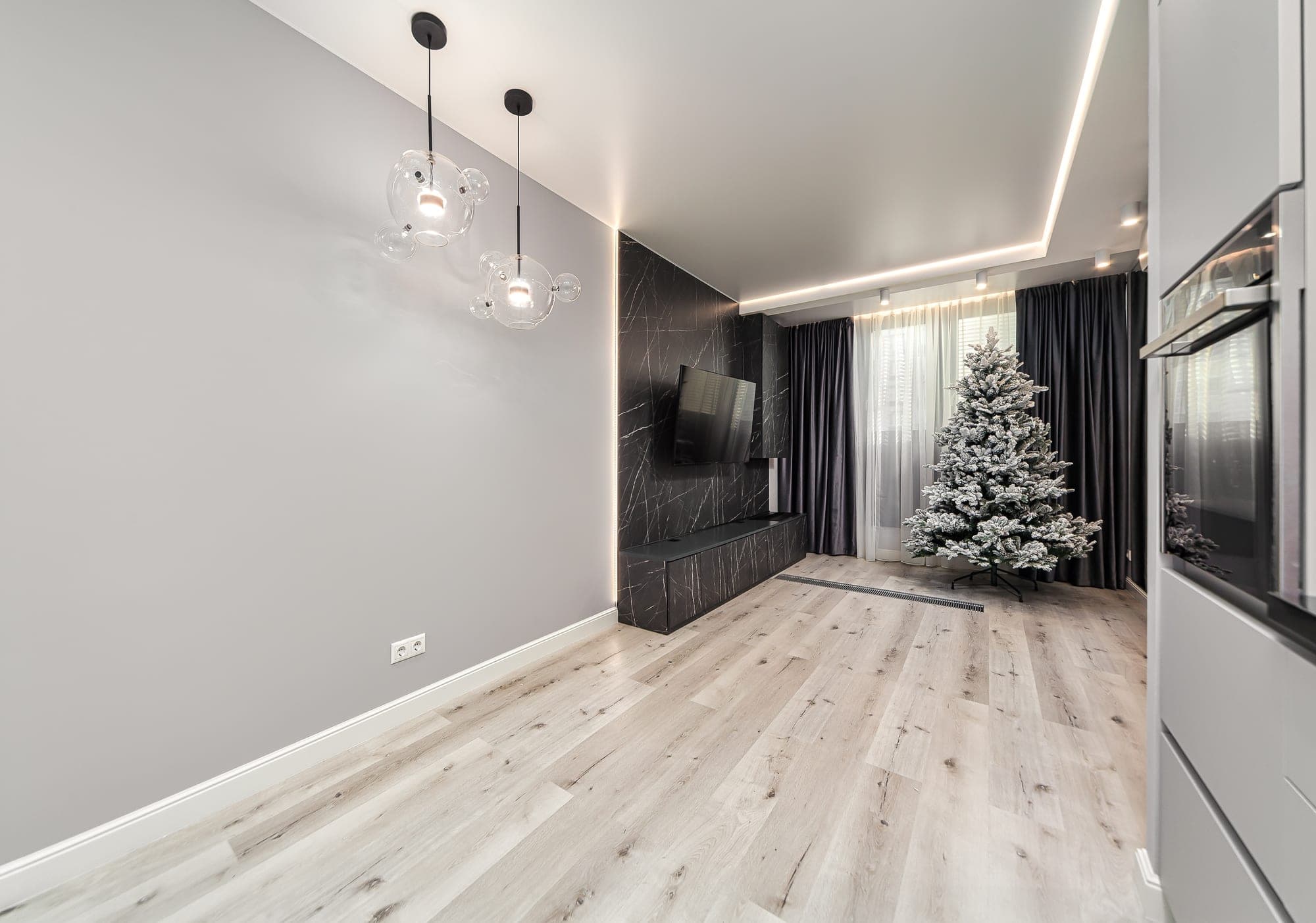 ЖК Зиларт - фото 6