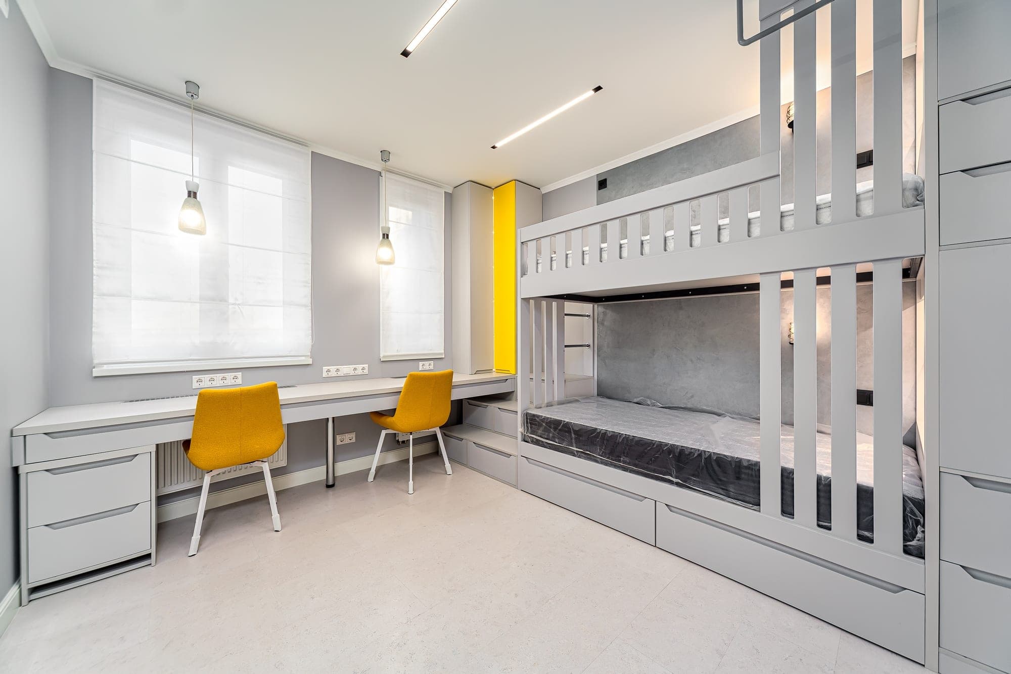 ЖК Зиларт - фото 7