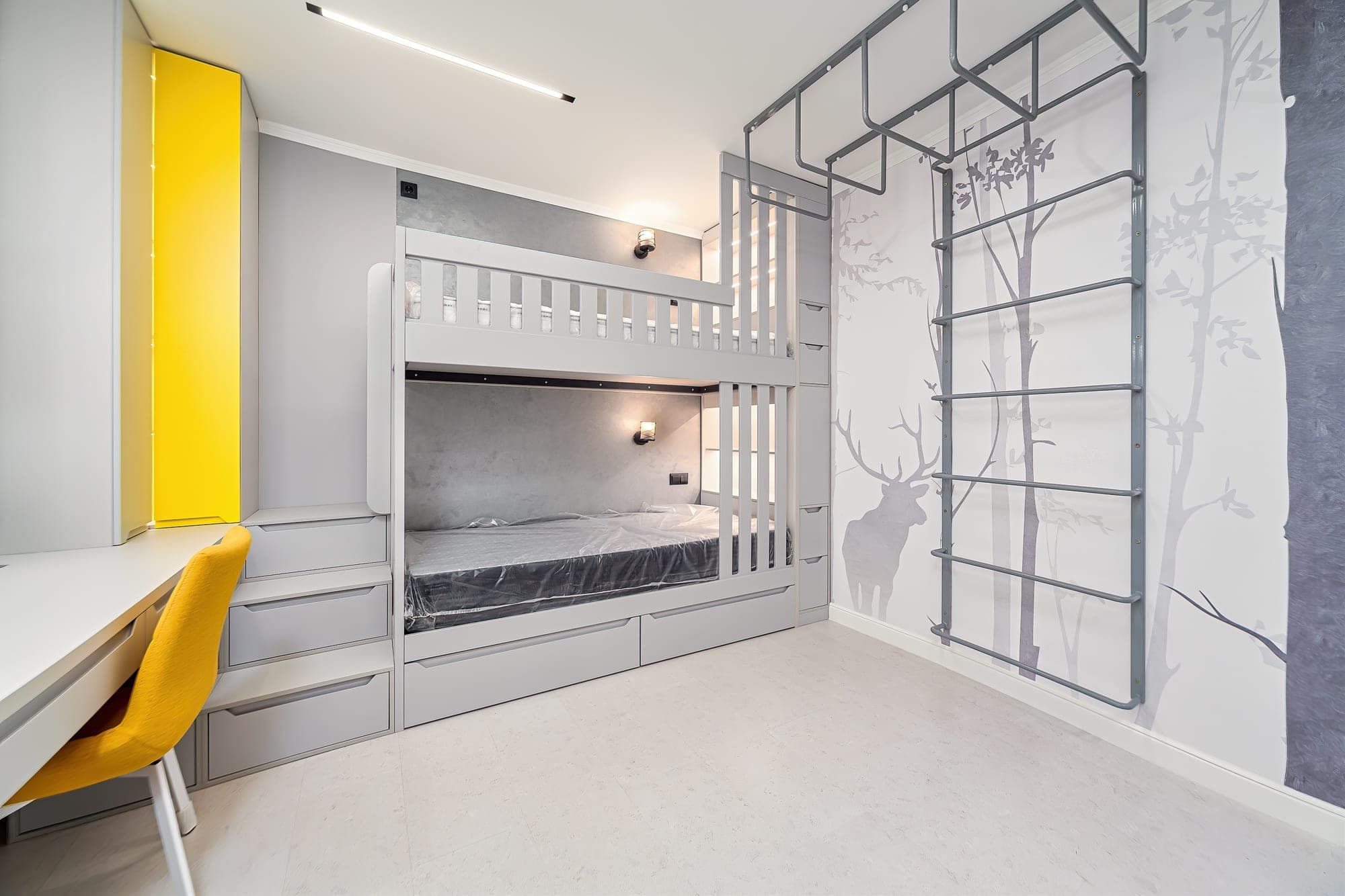 ЖК Зиларт - фото 8