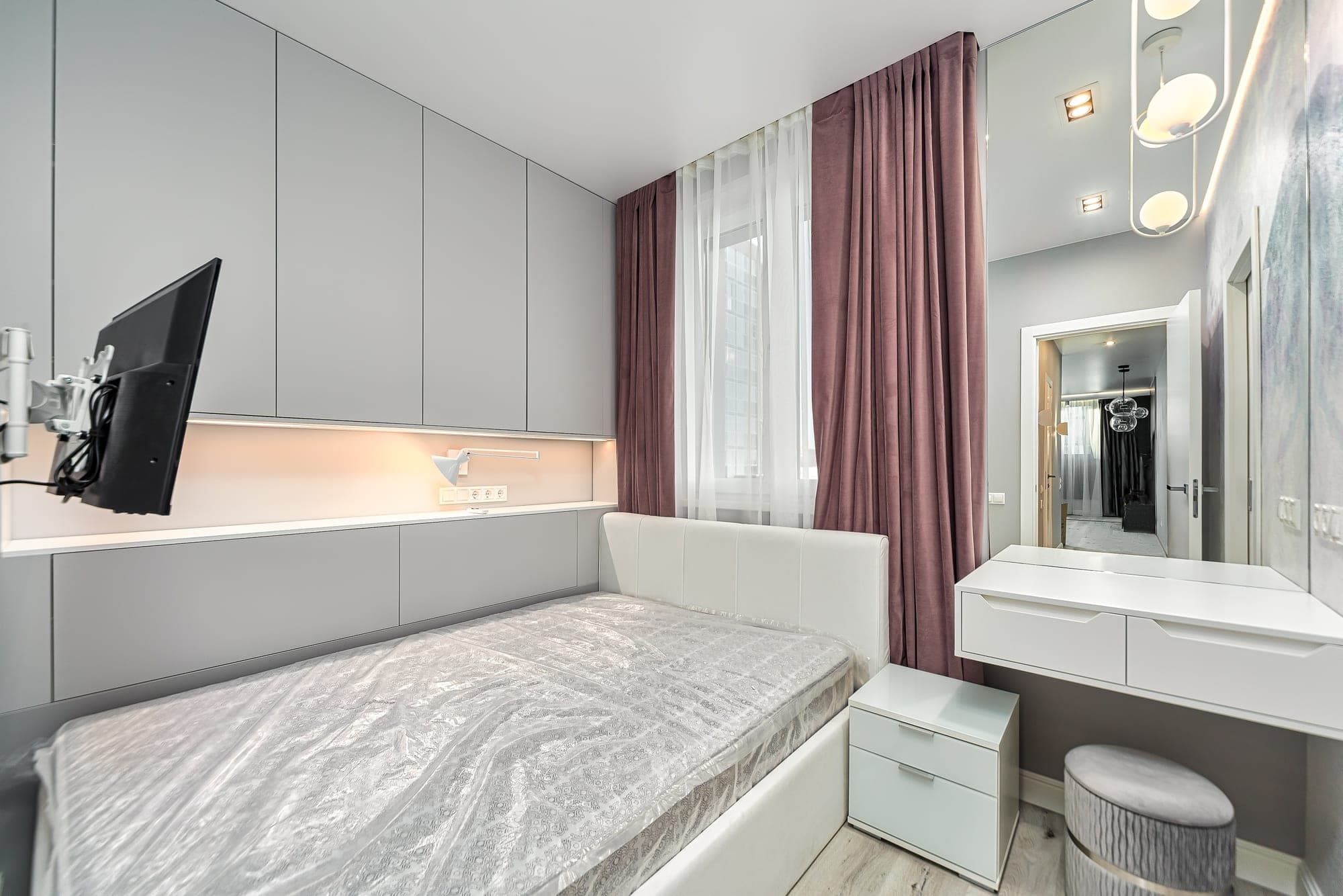 ЖК Зиларт - фото 9