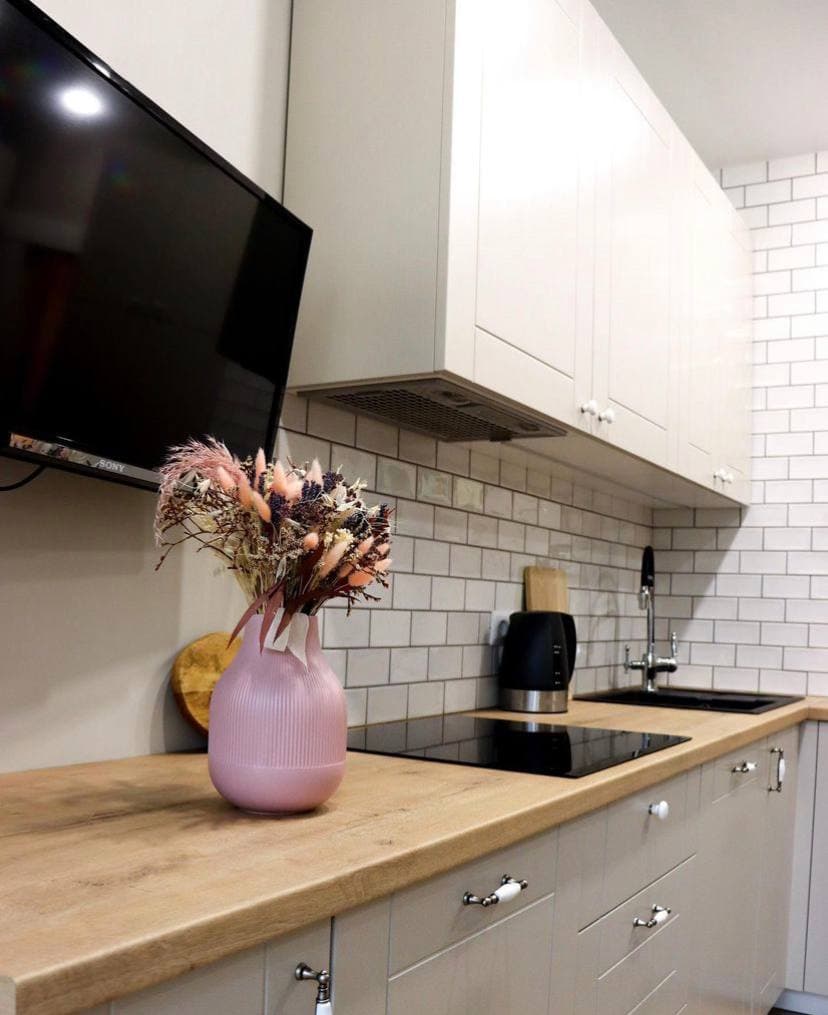 Сколько длится ремонт квартиры: сроки и от чего зависят