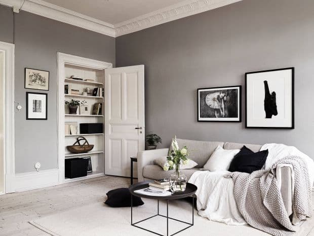 3 вещи, которые могут испортить ваш ремонт квартиры