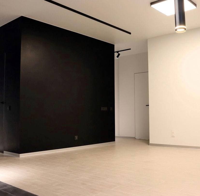 Подготовка стен к покраске: этапы и советы мастеров