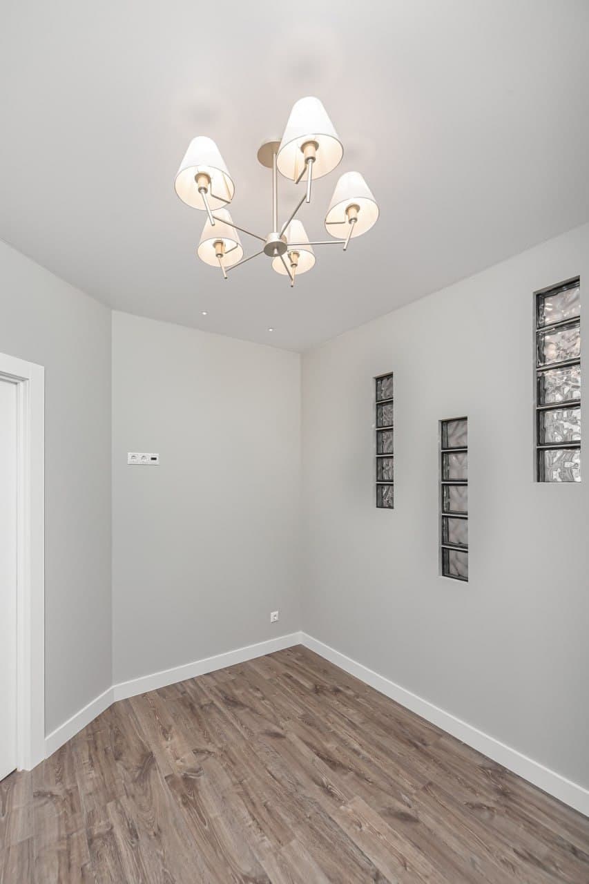 Как выбрать краску для стен: виды и рекомендации