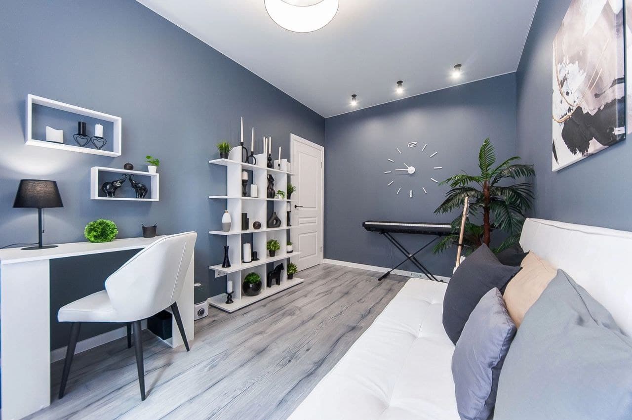 FAQ: ответы на частые вопросы о ремонте квартиры