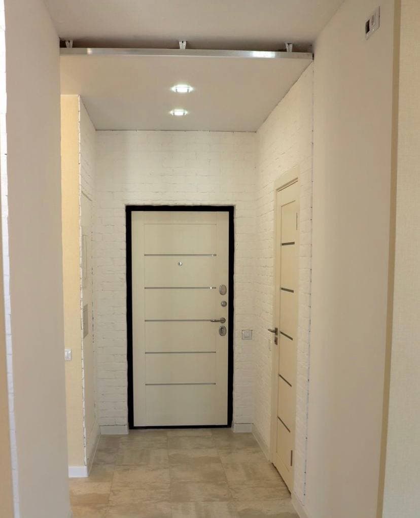 Ремонт зимой: стоит ли начинать и какие есть плюсы