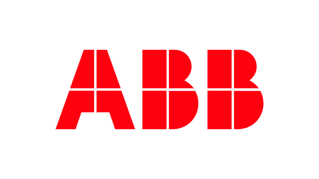ABB