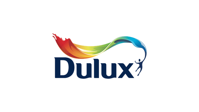 Dulux
