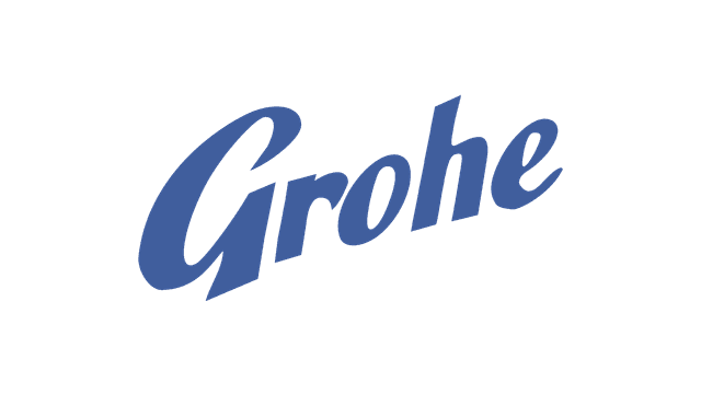 Grohe
