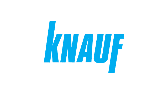 Knauf