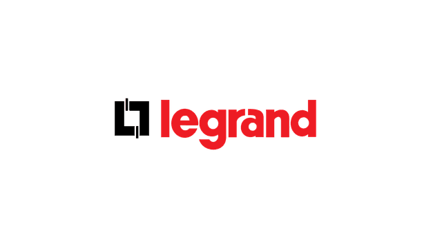Legrand